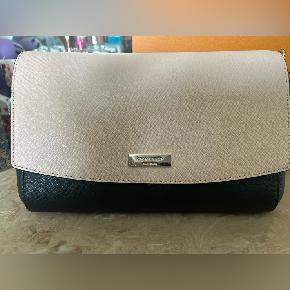 Kate Spade combo